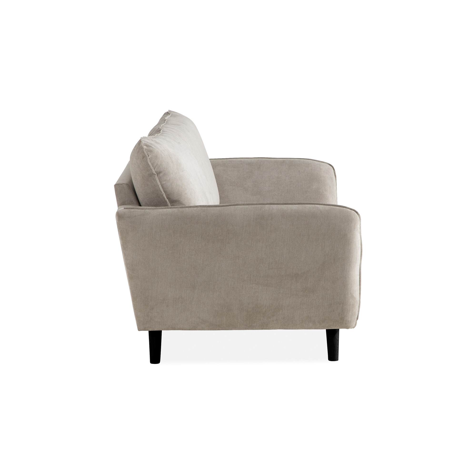 2-sitssoffa Scandi Days Trend Lyx 184 cm