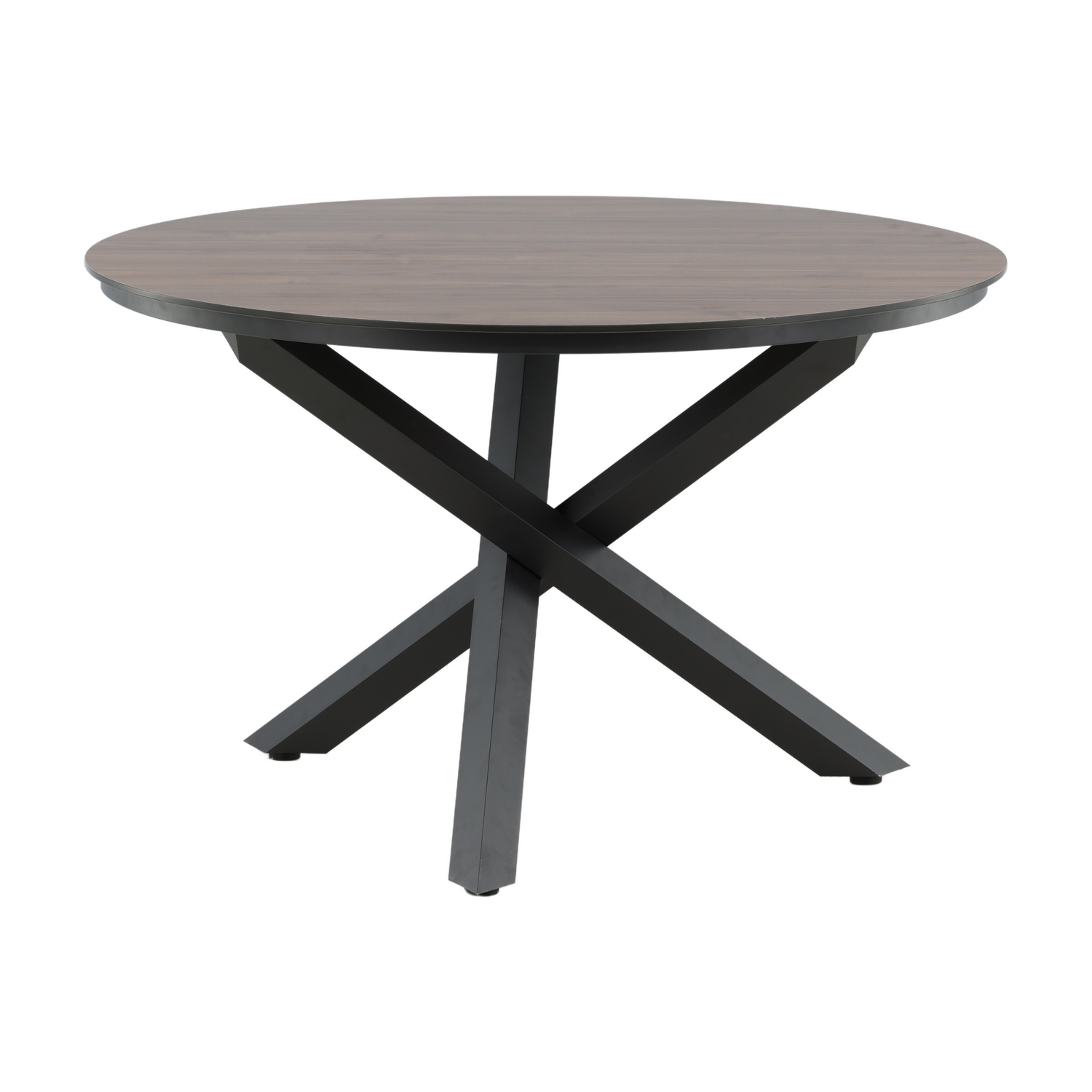 Matbord Venture Home Llama Ø120 cm
