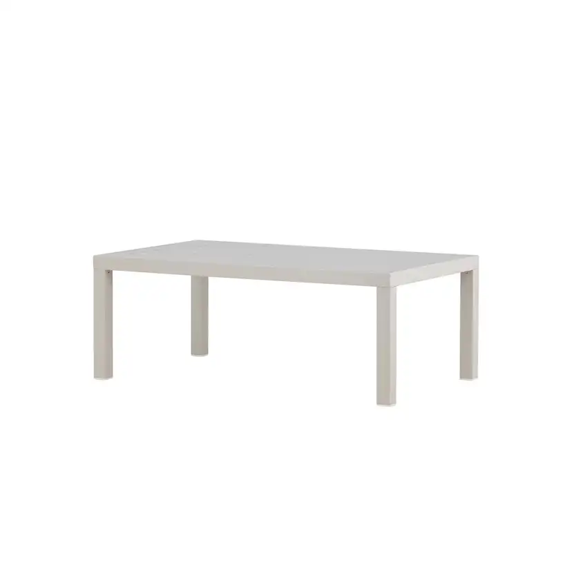 Soffbord Venture Home Copacabana 70x120 Utomhus