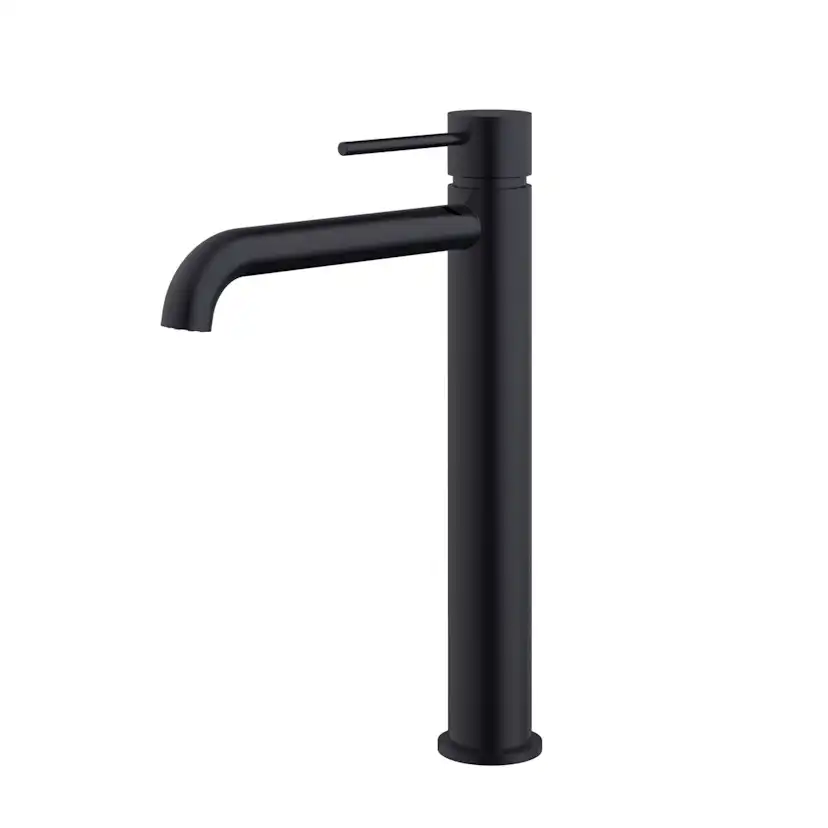 Tvättställsblandare Macro Design Reno Hög