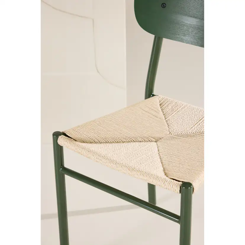 Matstol Venture Home Polly 2-pack