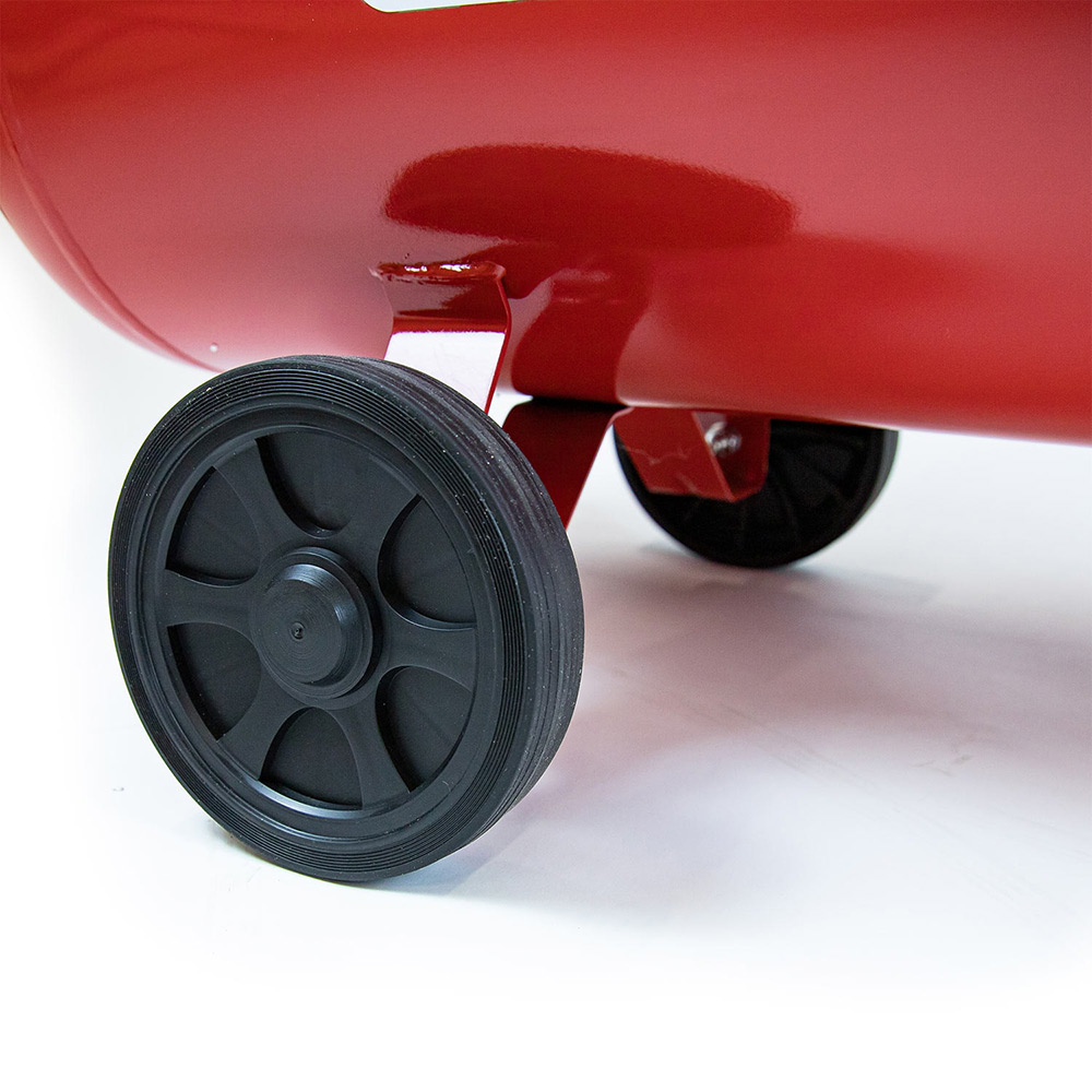 Kompressor Drift-Air CM 2/470/100