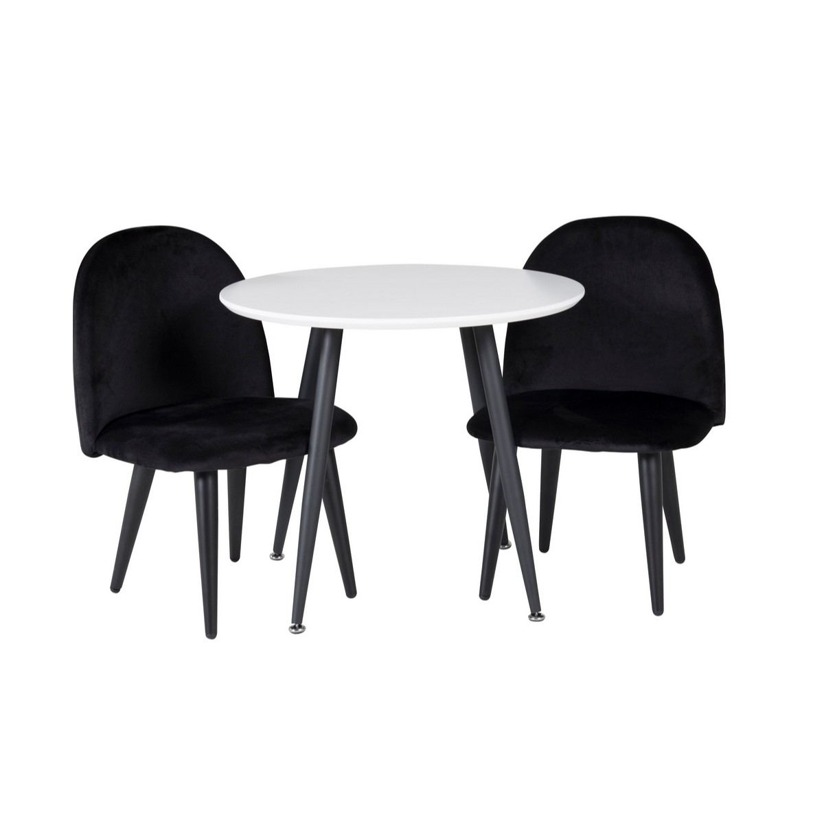 Barngrupp Venture Home Plake/Valentina