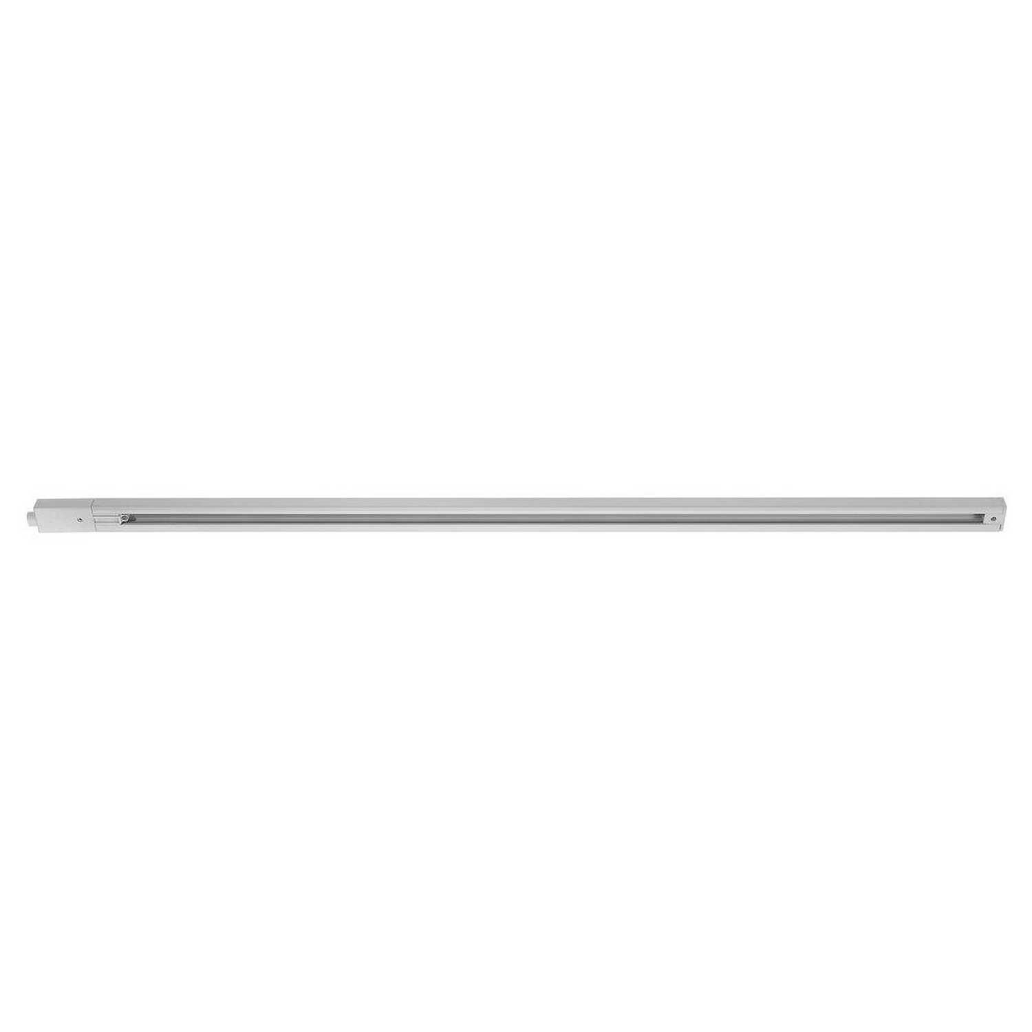 Strömskena Nordlux Link Tillbehör Pendellampa & Spothuvuden, Vit