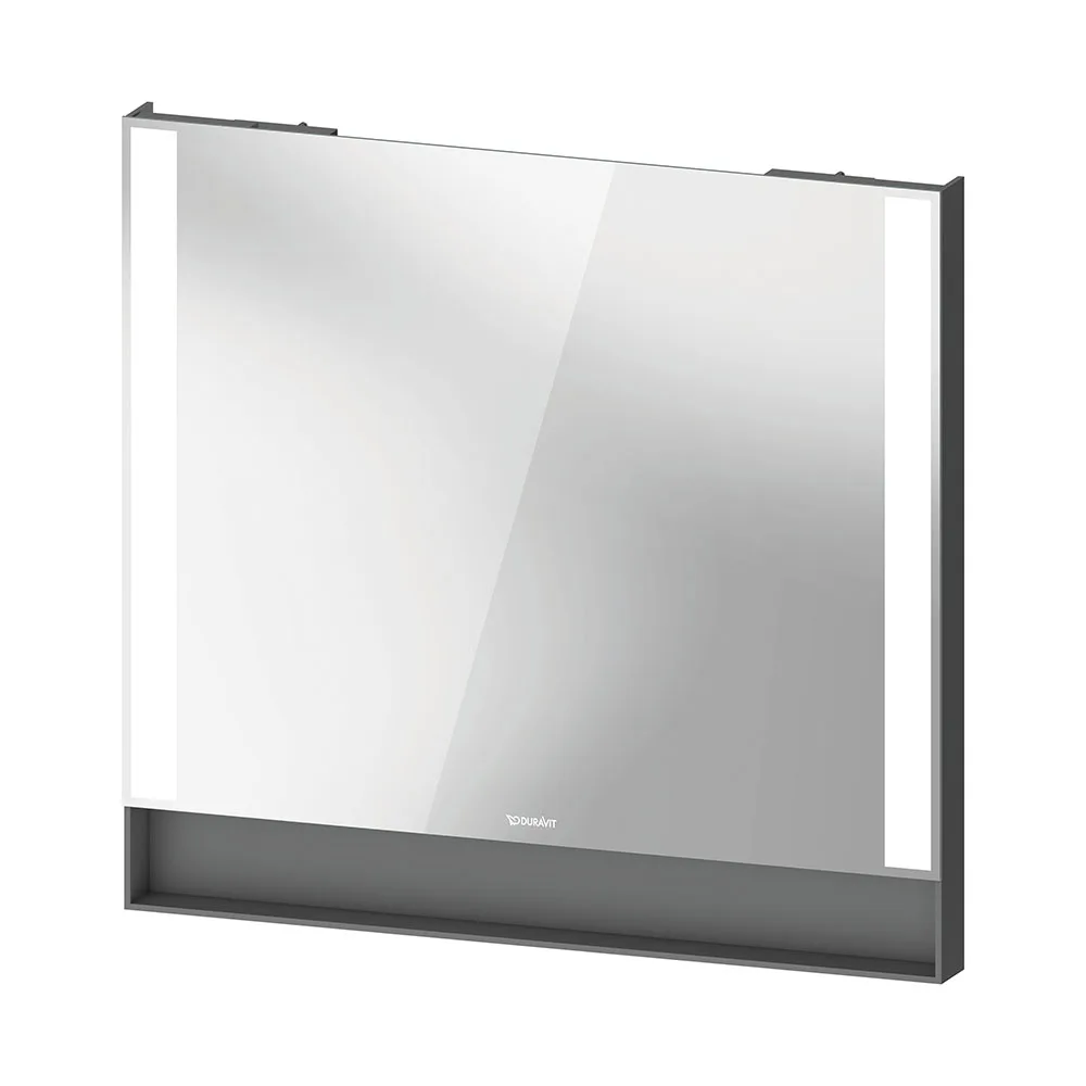 Spegel Duravit Qatego