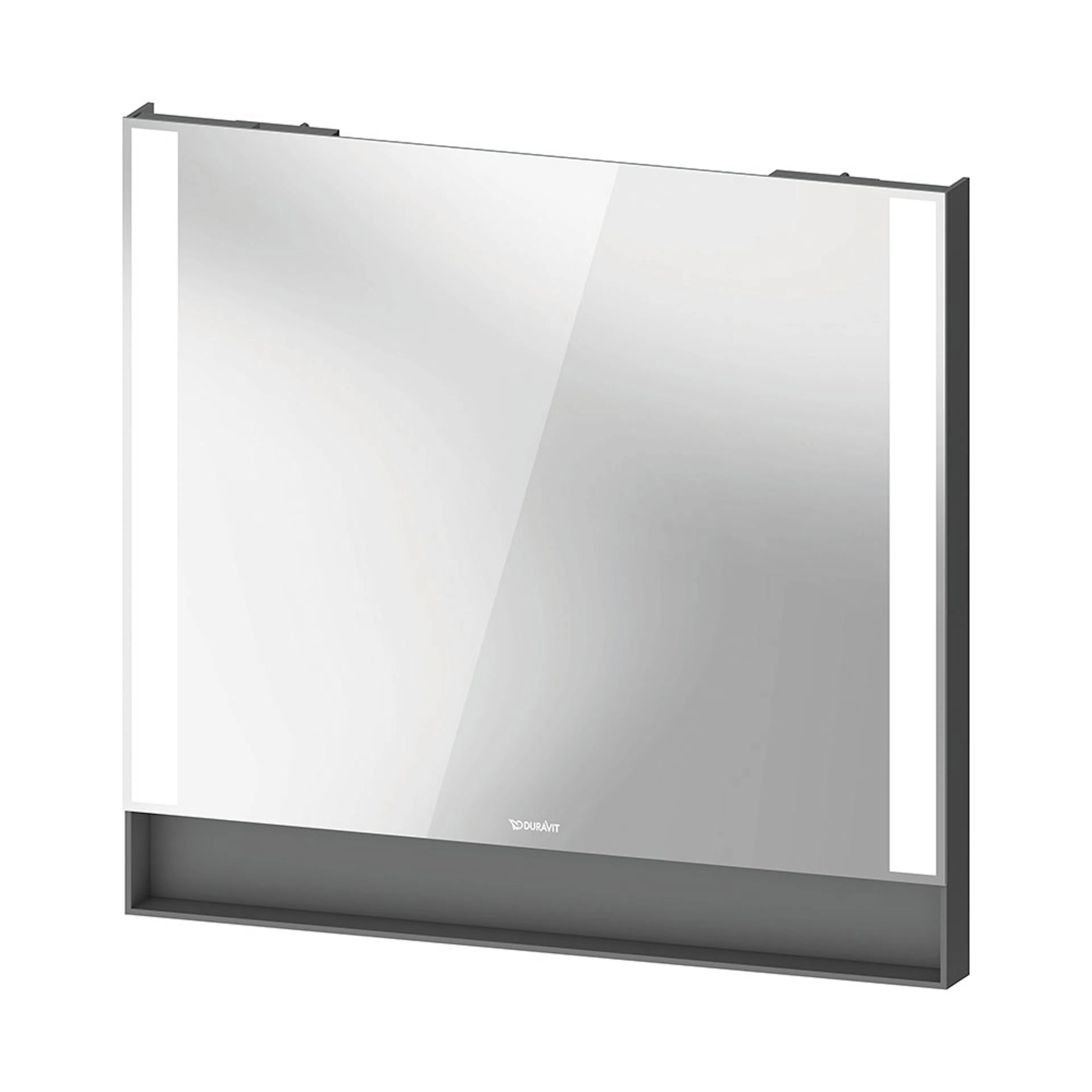 Spegel Duravit Qatego