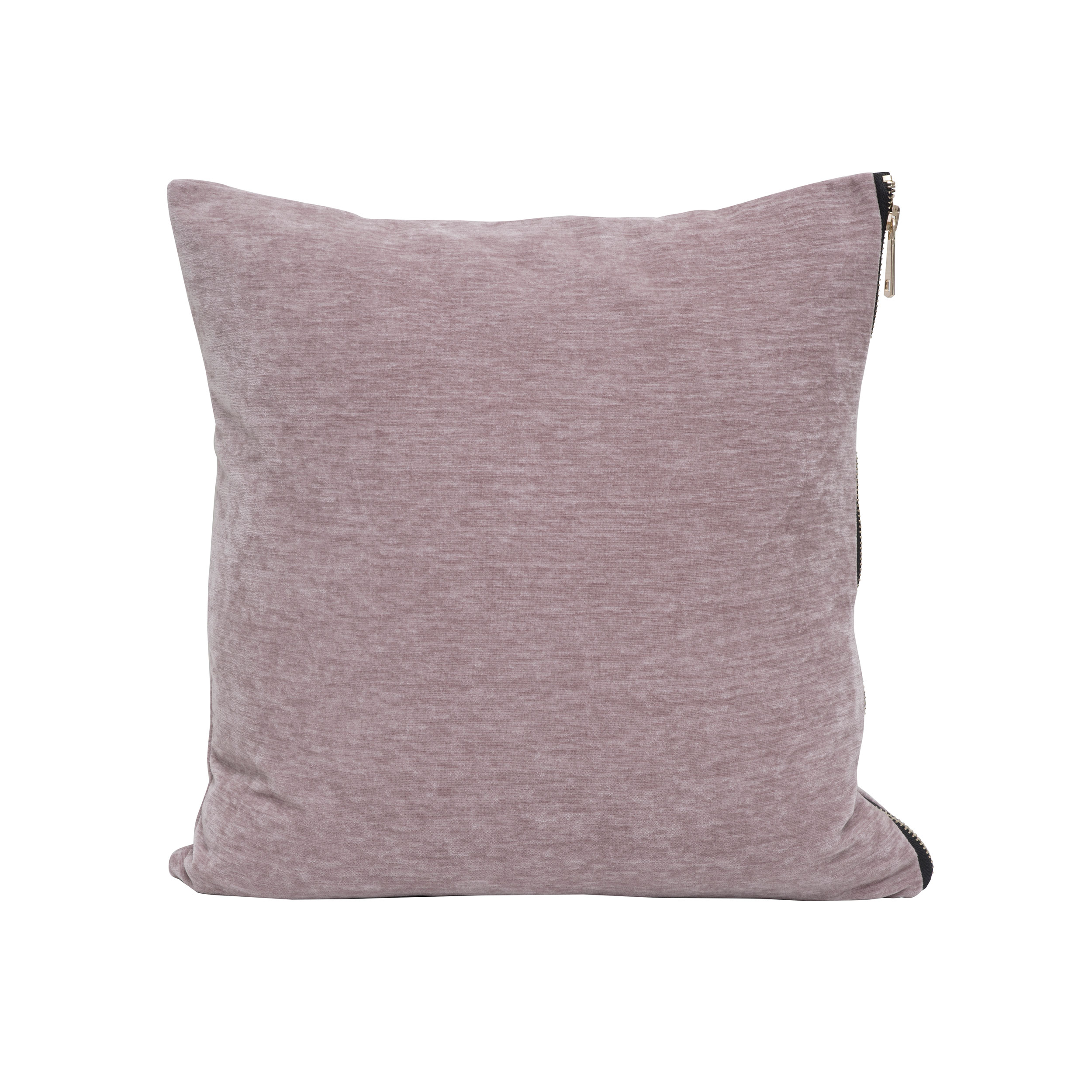 Kuddfodral Svanefors Chenille 45x45