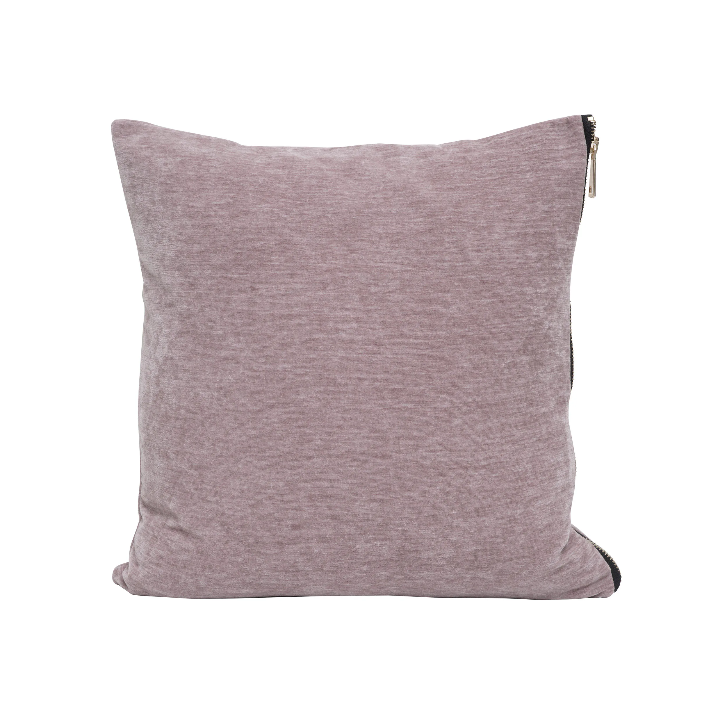 Kuddfodral Svanefors Chenille 45x45