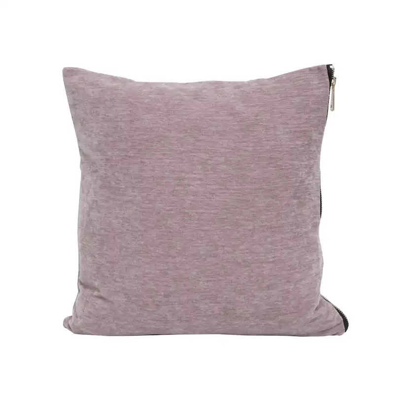 Kuddfodral Svanefors Chenille 45x45