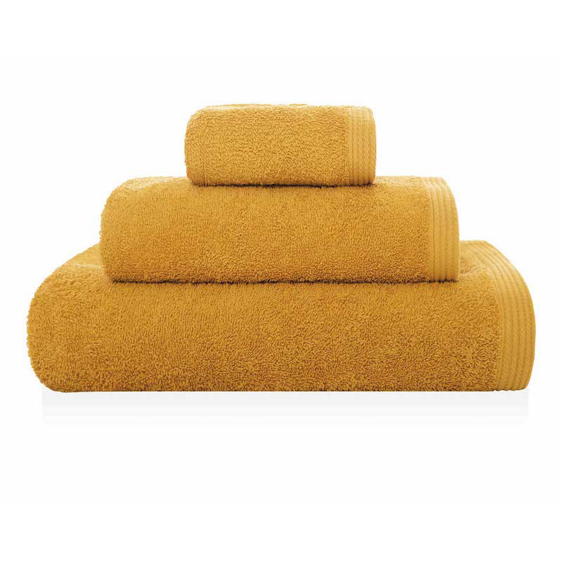 Handduk Sorema New Plus