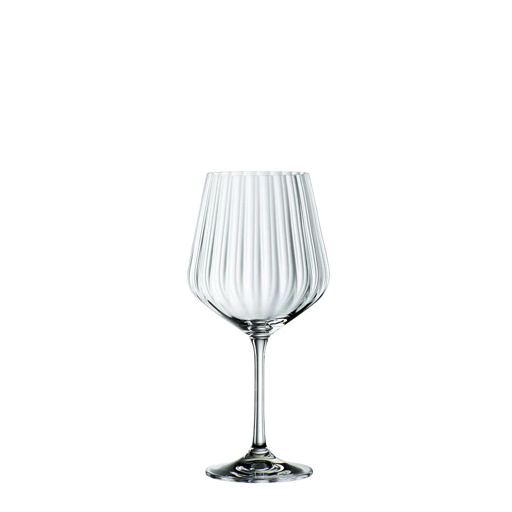 Gin & Tonic Glas Nachtmann 4-pack