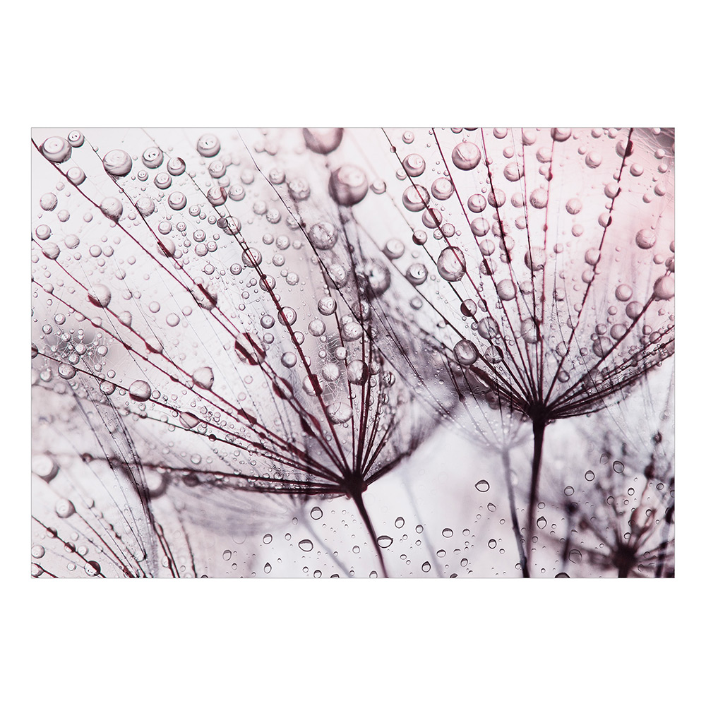 Fototapet Arkiio Självhäftande Rainy Time