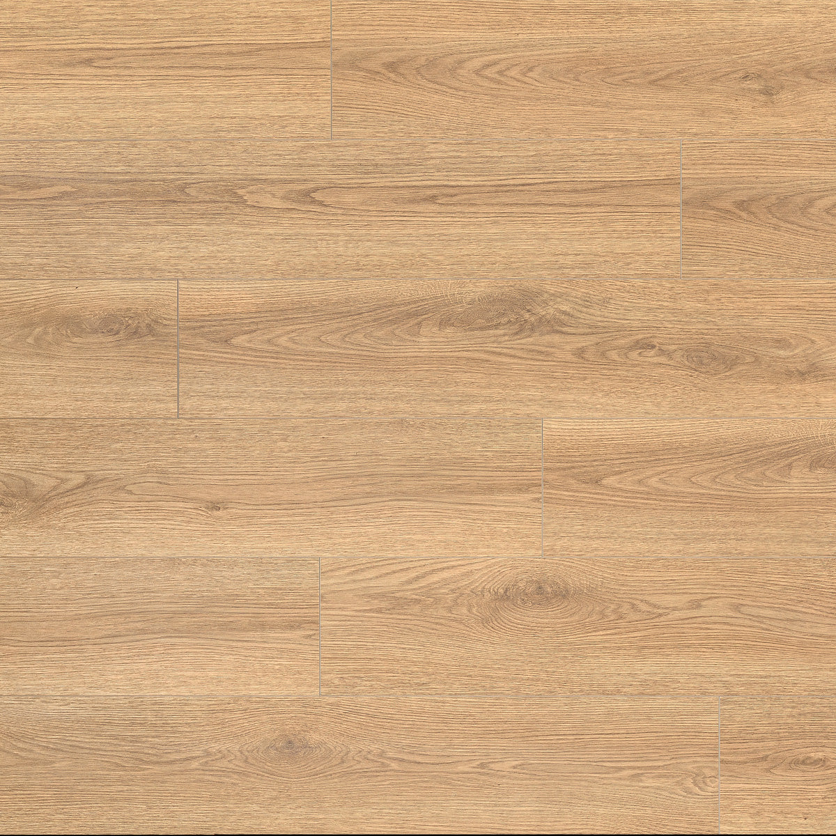 Laminatgolv Tenfors Oak Sienna 8 mm, 1-stav