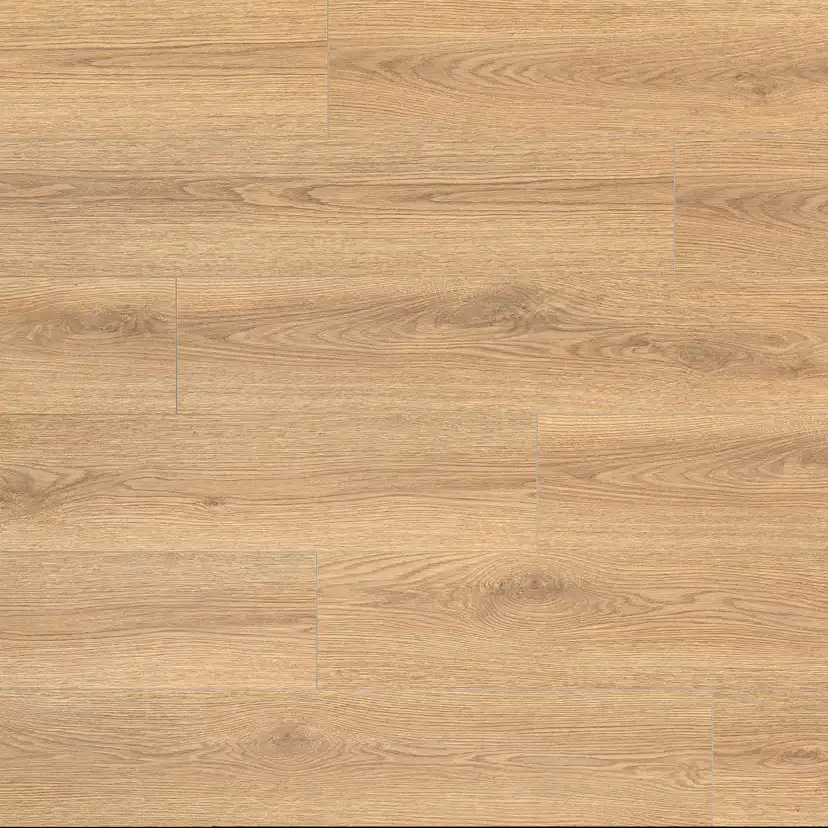 Laminatgolv Tenfors Oak Sienna 8 mm, 1-stav