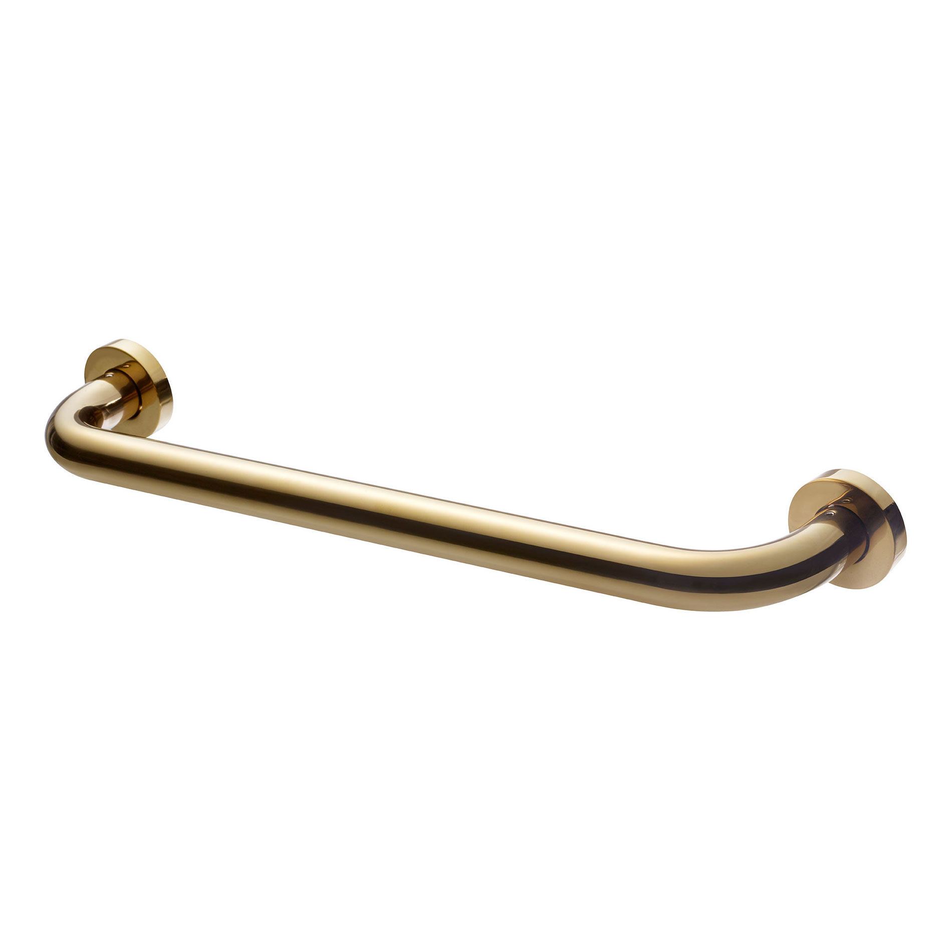 Badkarshandtag Tapwell TA806