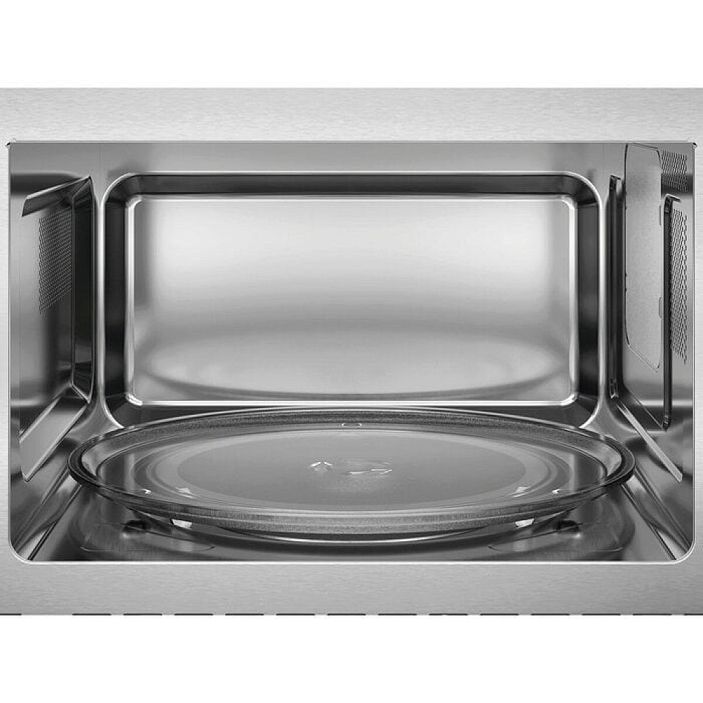 Mikrovågsugn Electrolux Serie 500 LMS4253TBK för inbyggnad