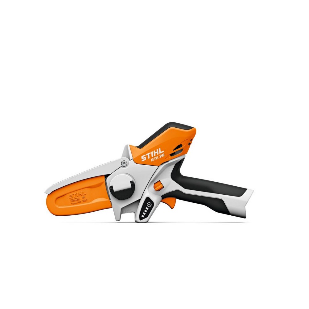 Grensåg STIHL GTA 26