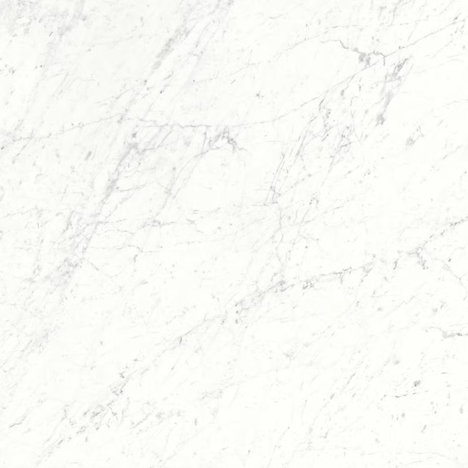 Klinker Konradssons Marmi Cararra Naturale 15x15 cm