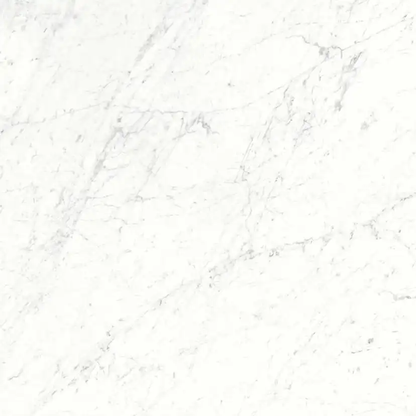 Klinker Konradssons Marmi Cararra Naturale 15x15 cm