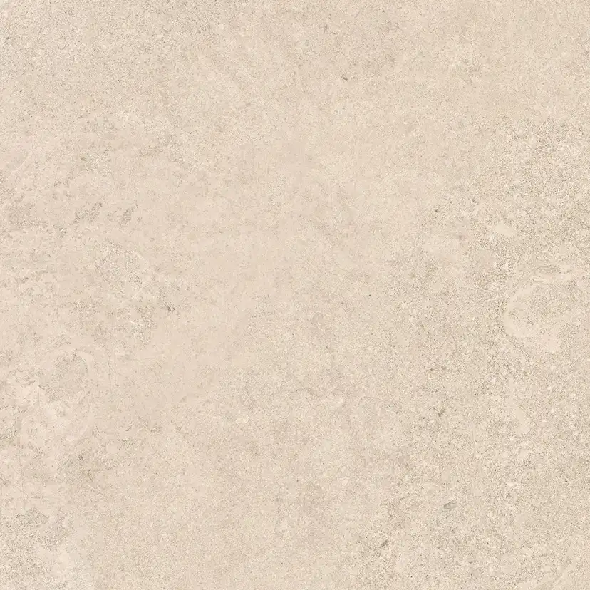 Klinker Konradssons Chalon Cream 60x60 cm_NEW