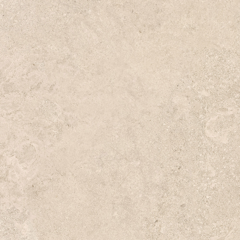 Klinker Konradssons Chalon Cream 60x60 cm