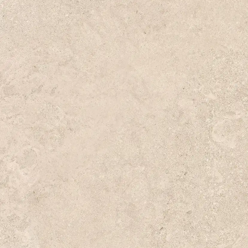 Klinker Konradssons Chalon Cream 60x60 cm