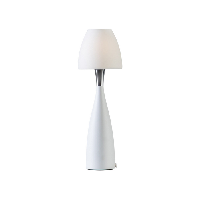 Bordslampa Belid Anemon H389 mm