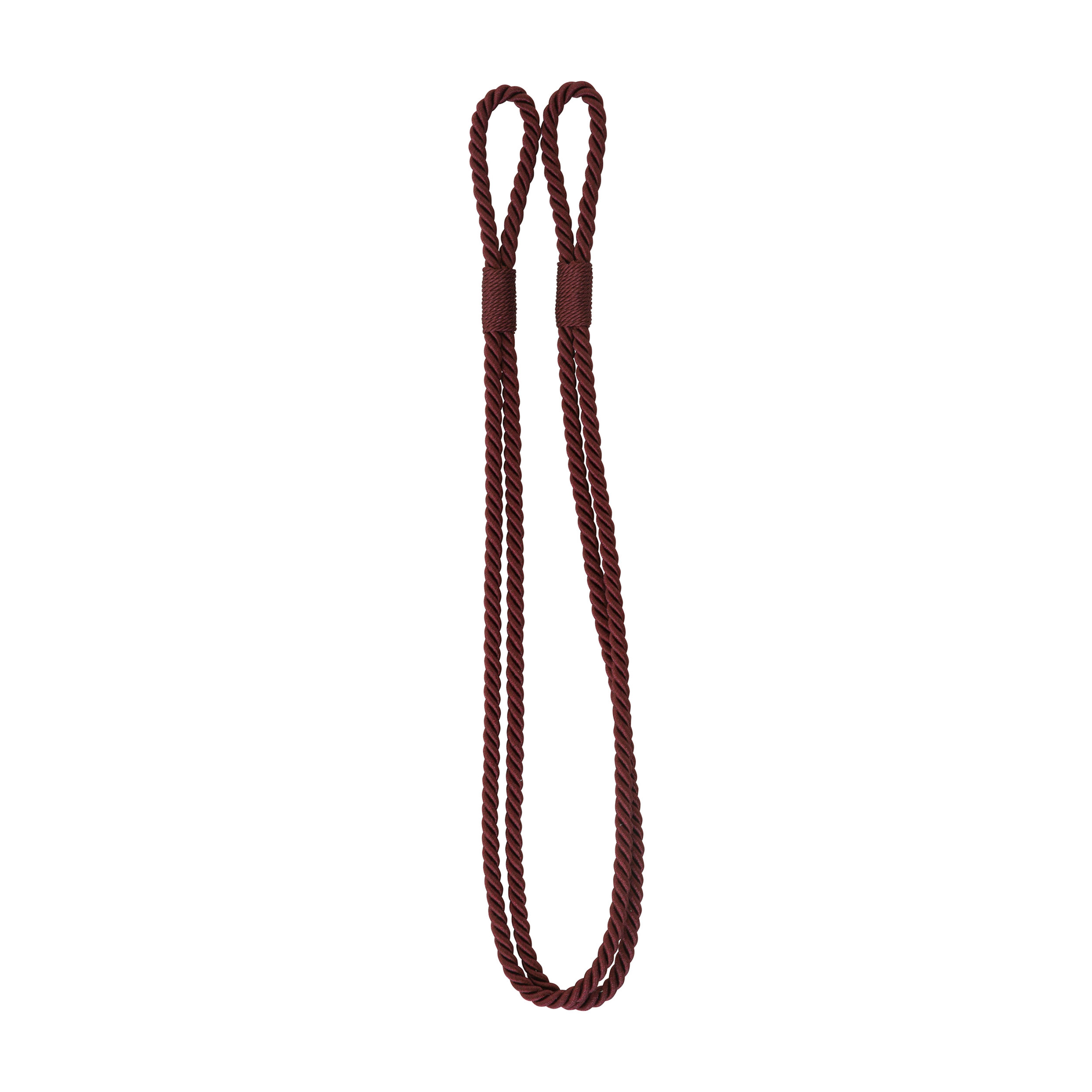 Gardinomtag Svanefors Tassle