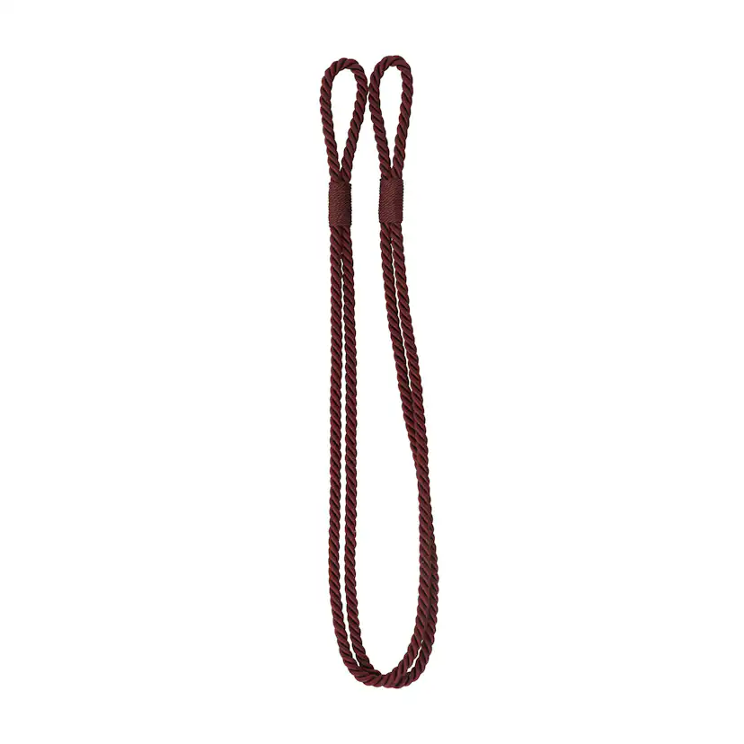 Gardinomtag Svanefors Tassle
