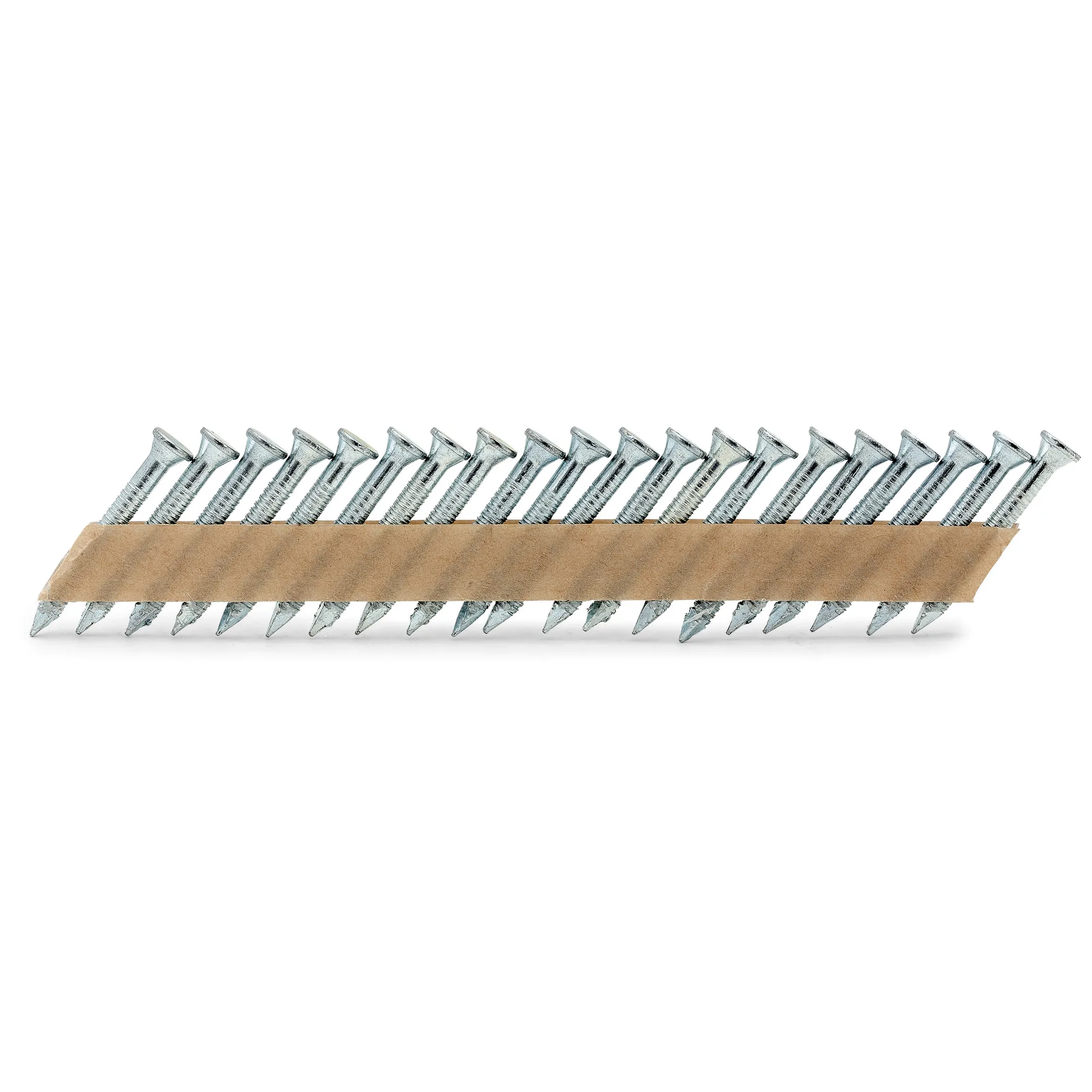 Ankarspik FAST 34GR B