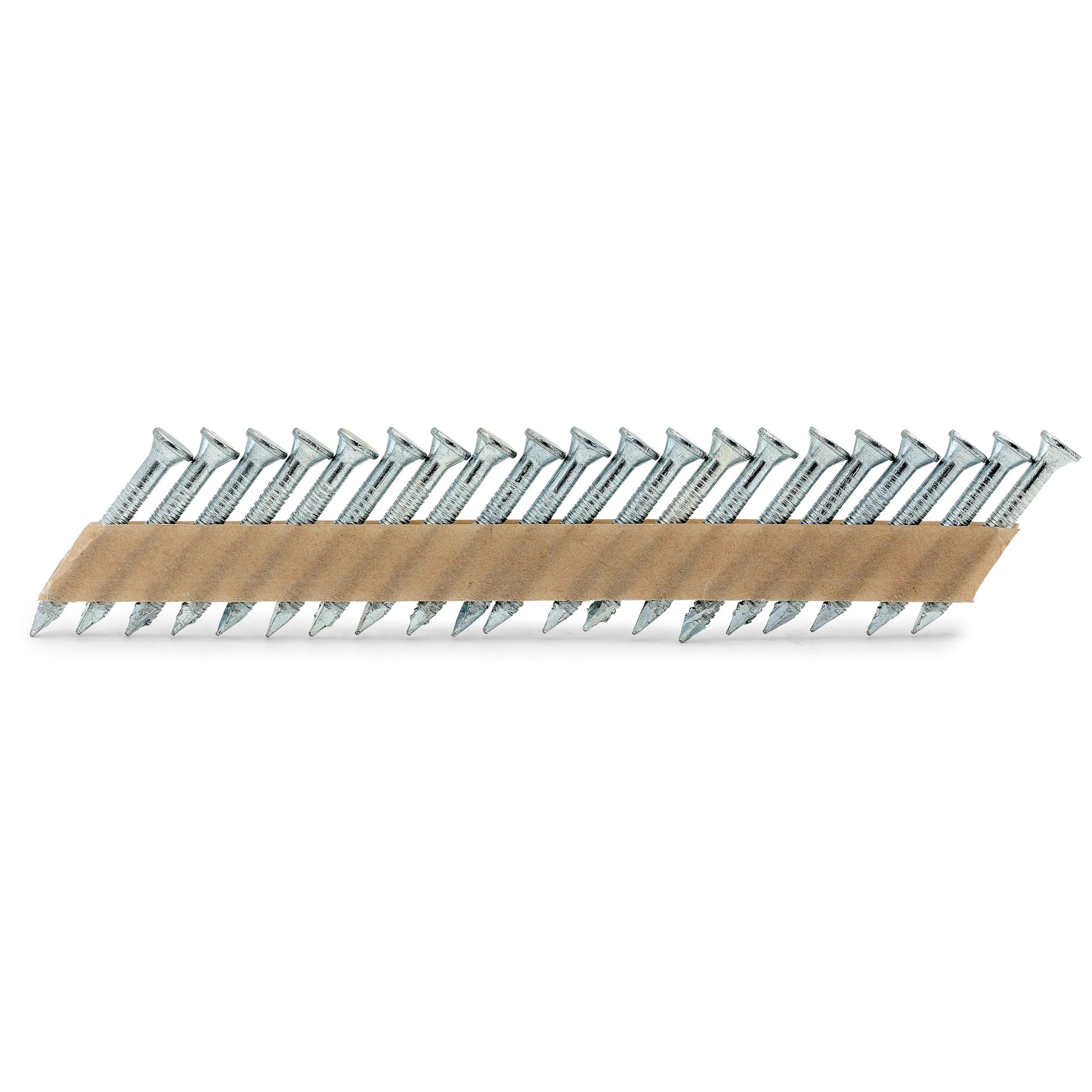 Ankarspik FAST 34GR B