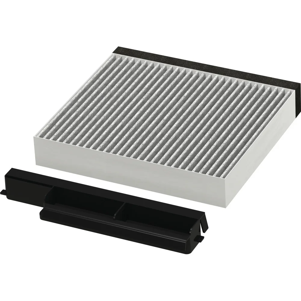 Kolfilter Bosch DWZ1DX1B4 Clean Air Standard Filter