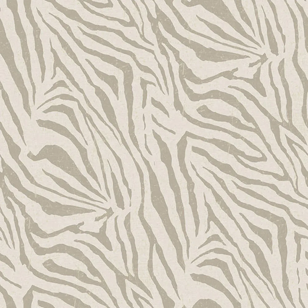 Fototapet Eijffinger Skin 300600