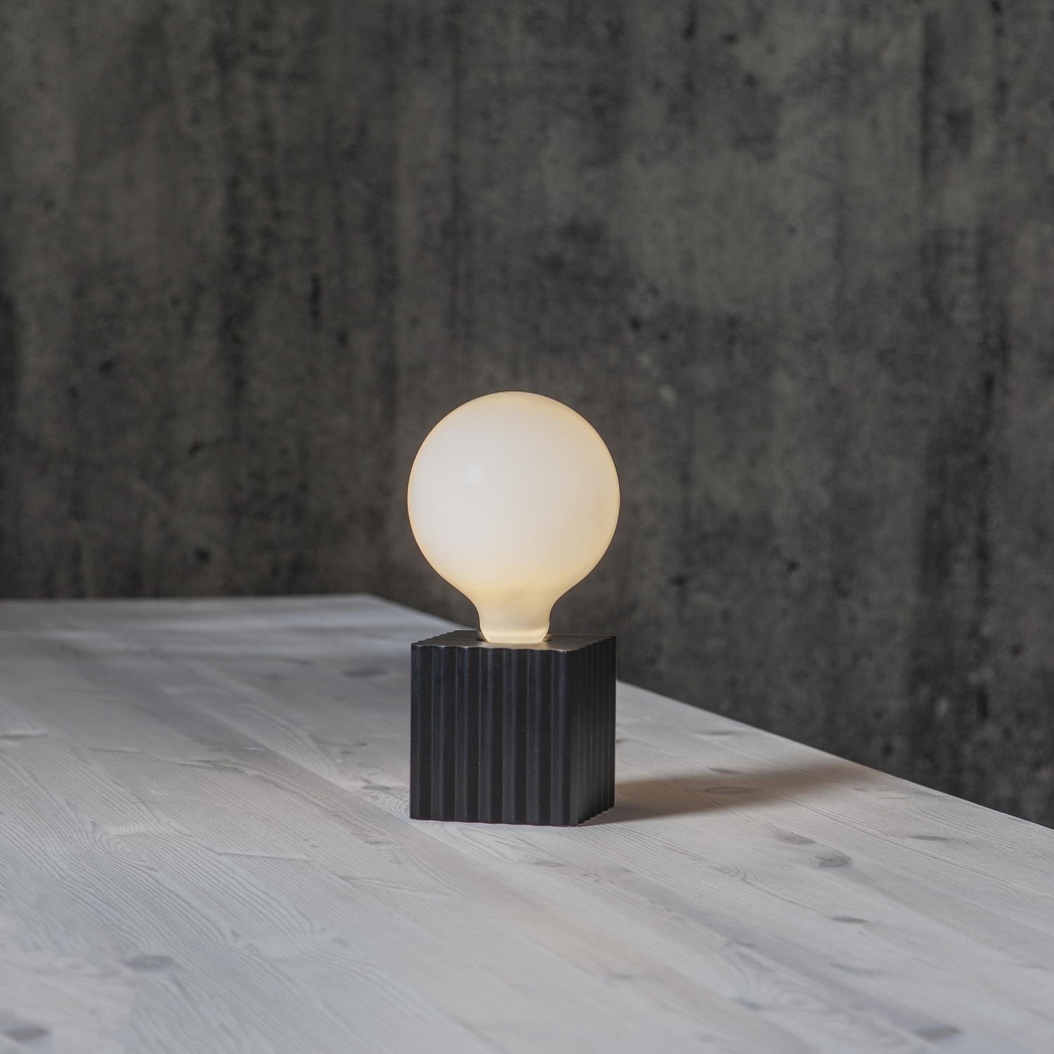 Lampfot Star Trading E27 Box