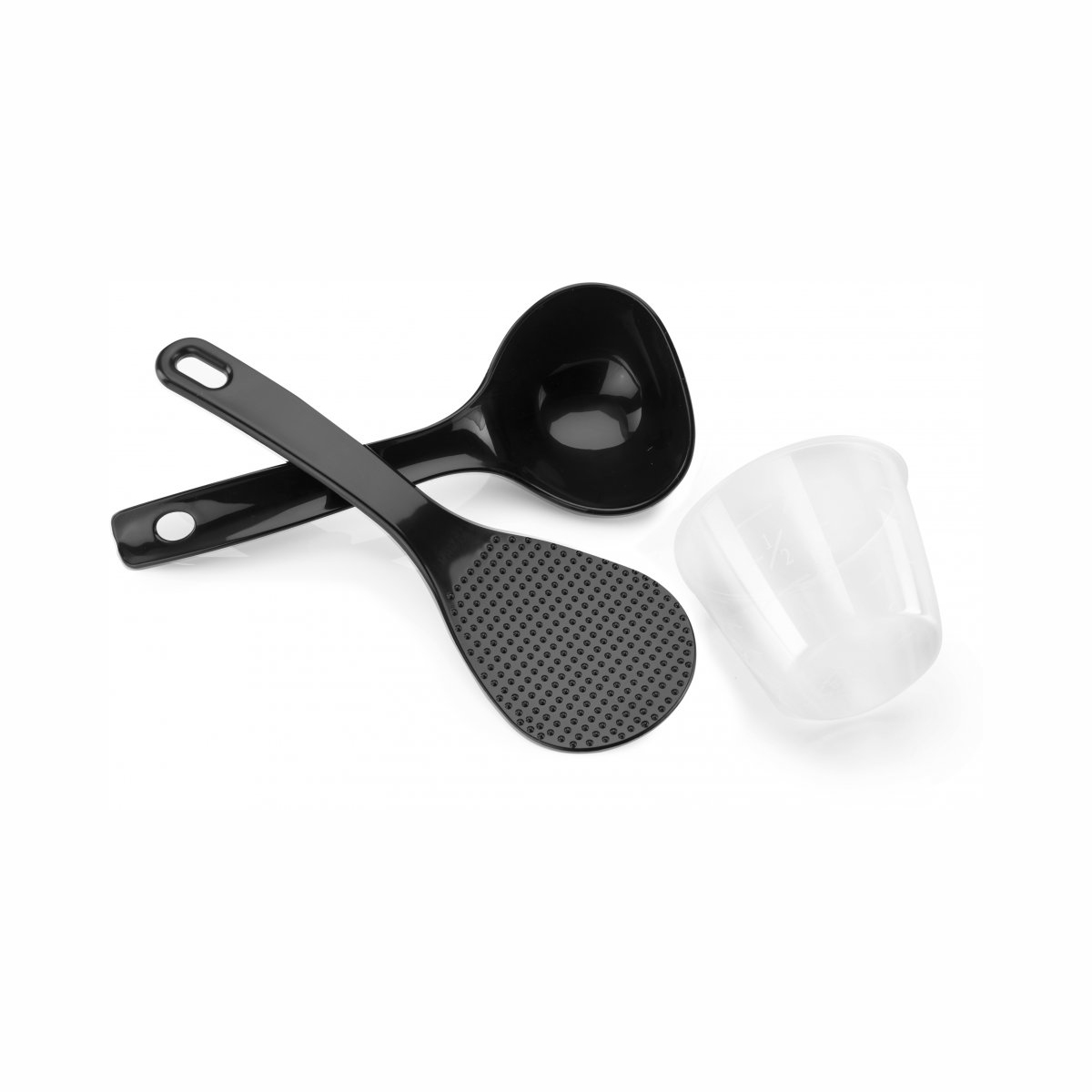 Riskokare OBH Nordica Versatile