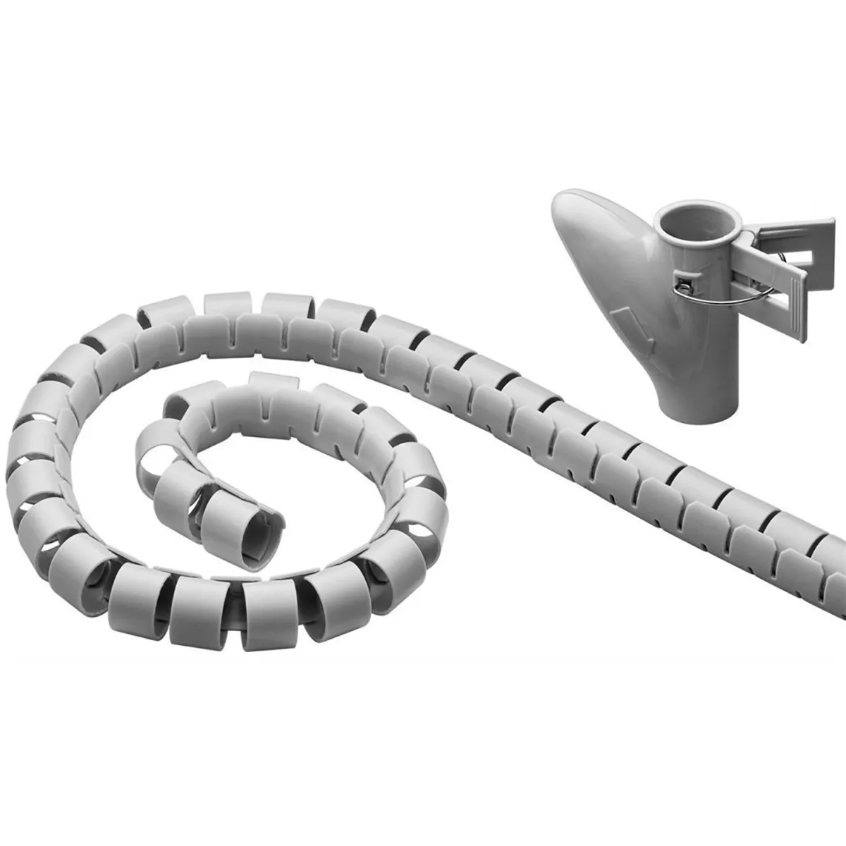 Kabelspiral Mozi WireTube