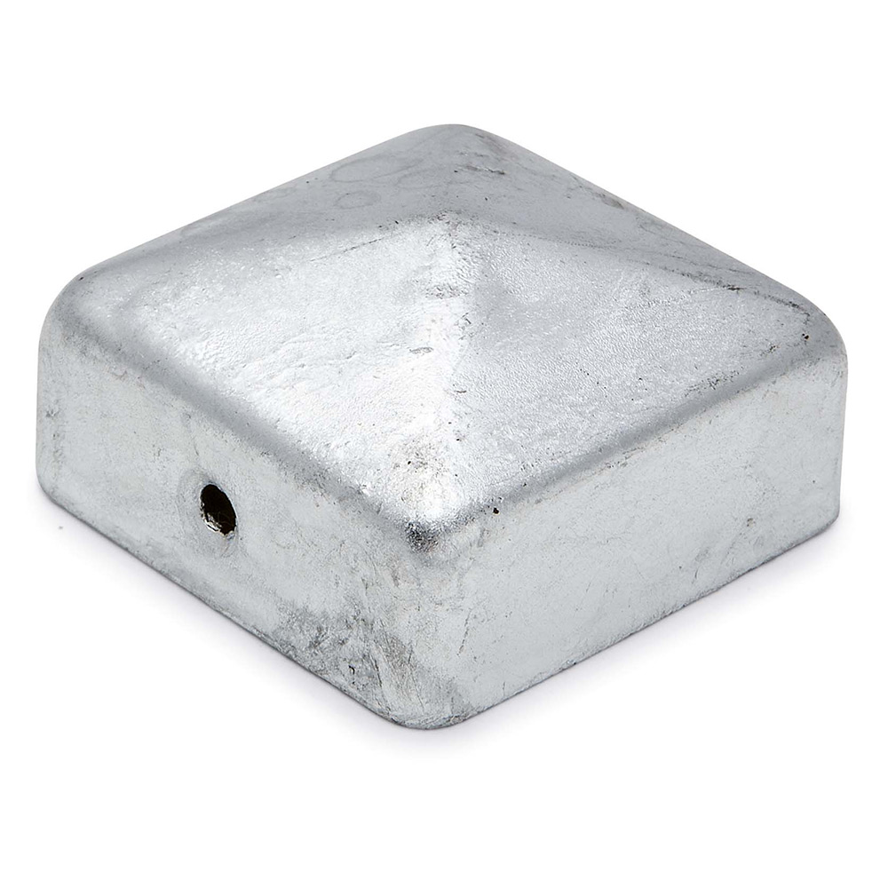 Stolphatt Pc 97x97 97x97 mm