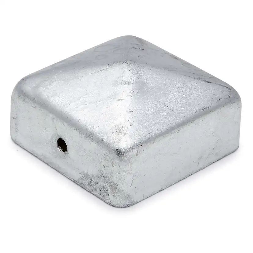 Stolphatt Pc 97x97 97x97 mm