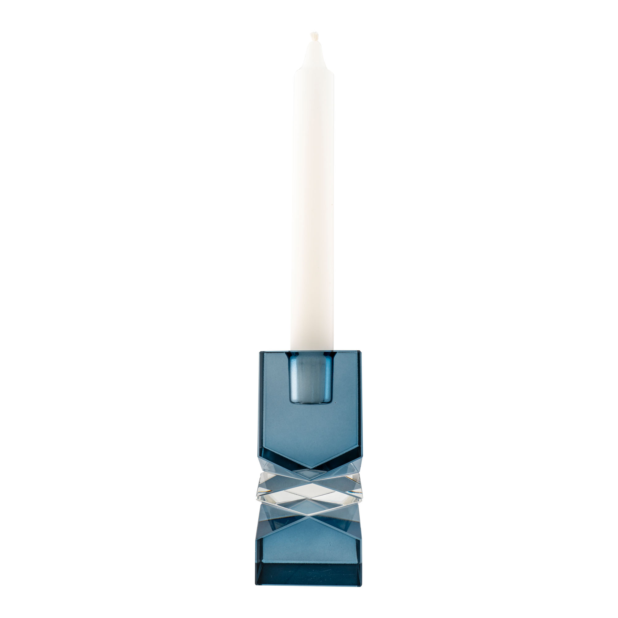 Ljusstake House Nordic Lyx