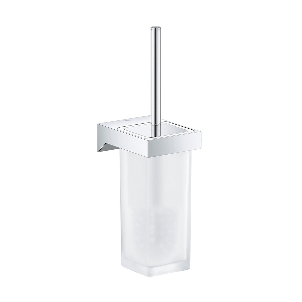 Toalettborste Grohe Selection Cube