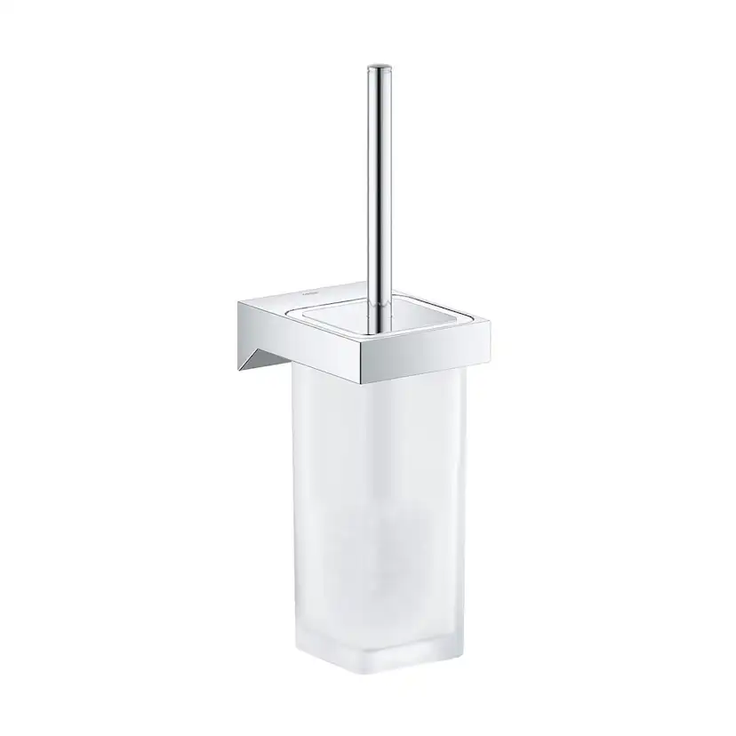 Toalettborste Grohe Selection Cube