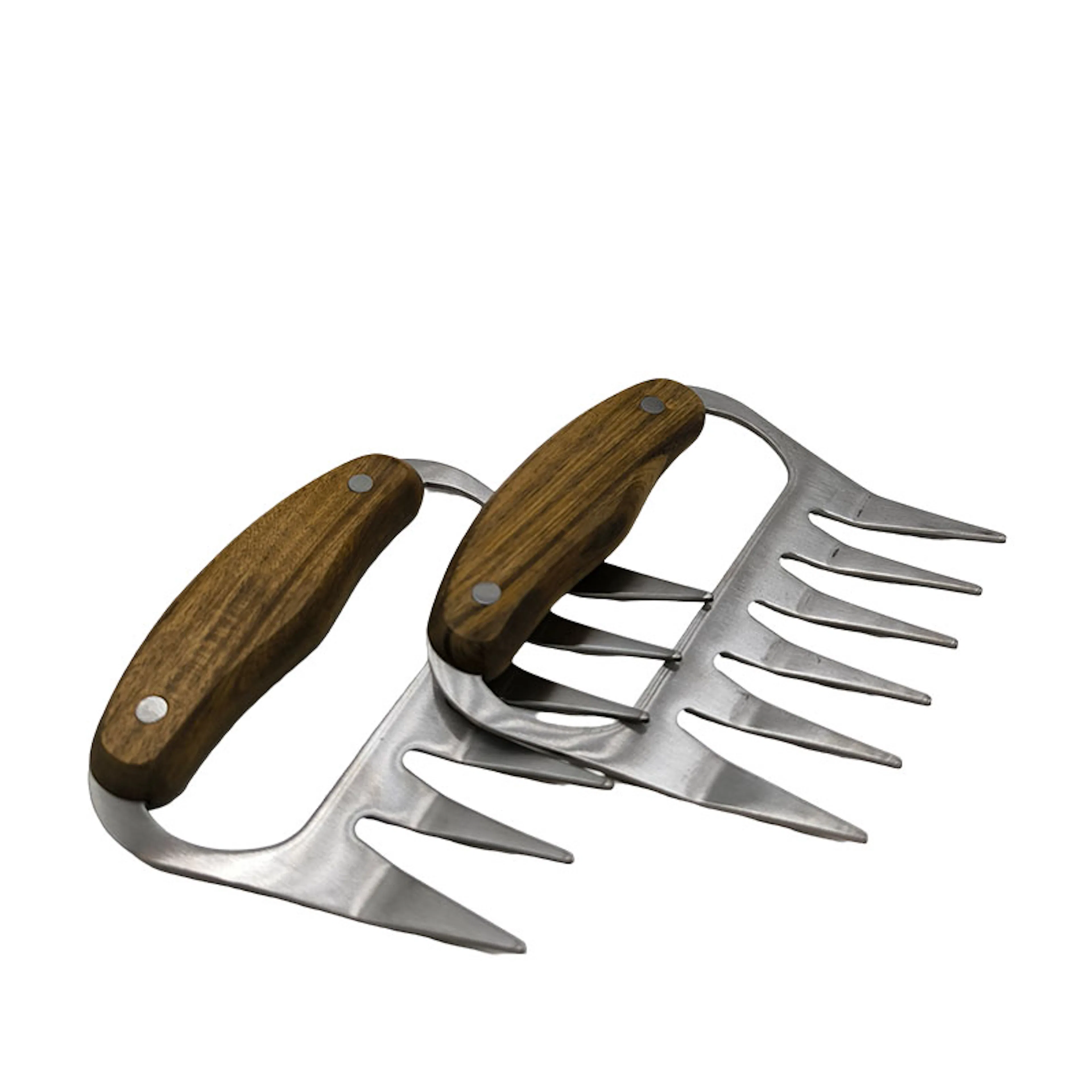 Grilltillbehör och Grillverktyg