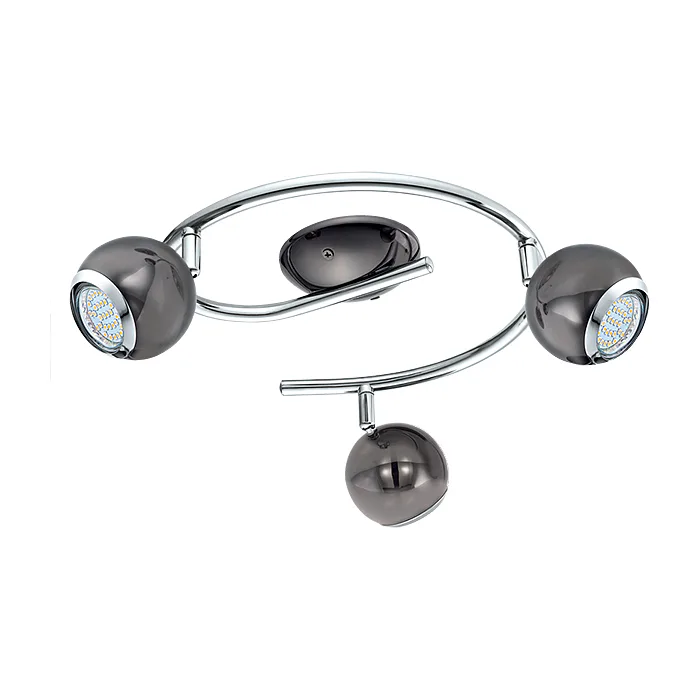 Takskena Eglo Bimeda 3 Spotlights