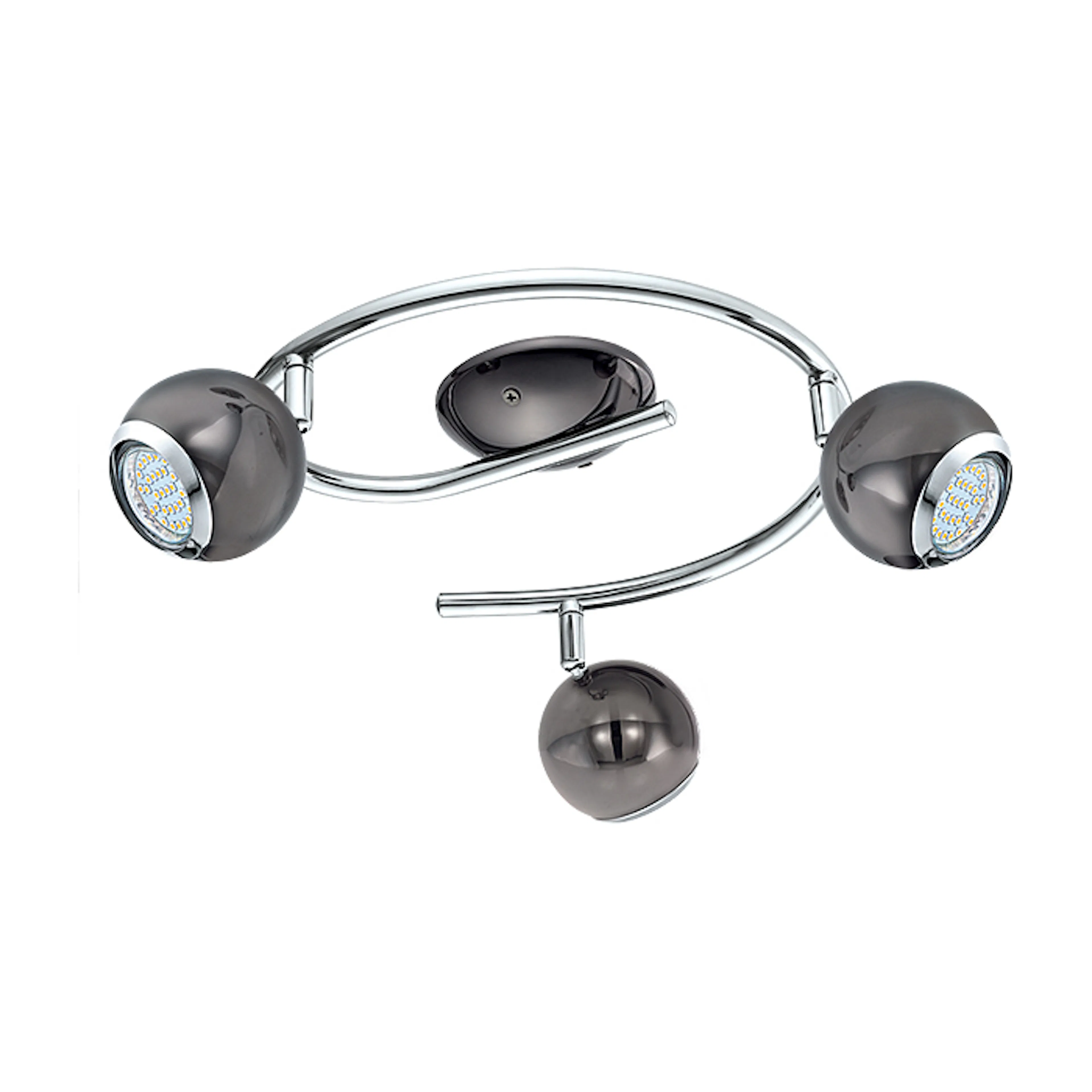 Takskena Eglo Bimeda 3 Spotlights