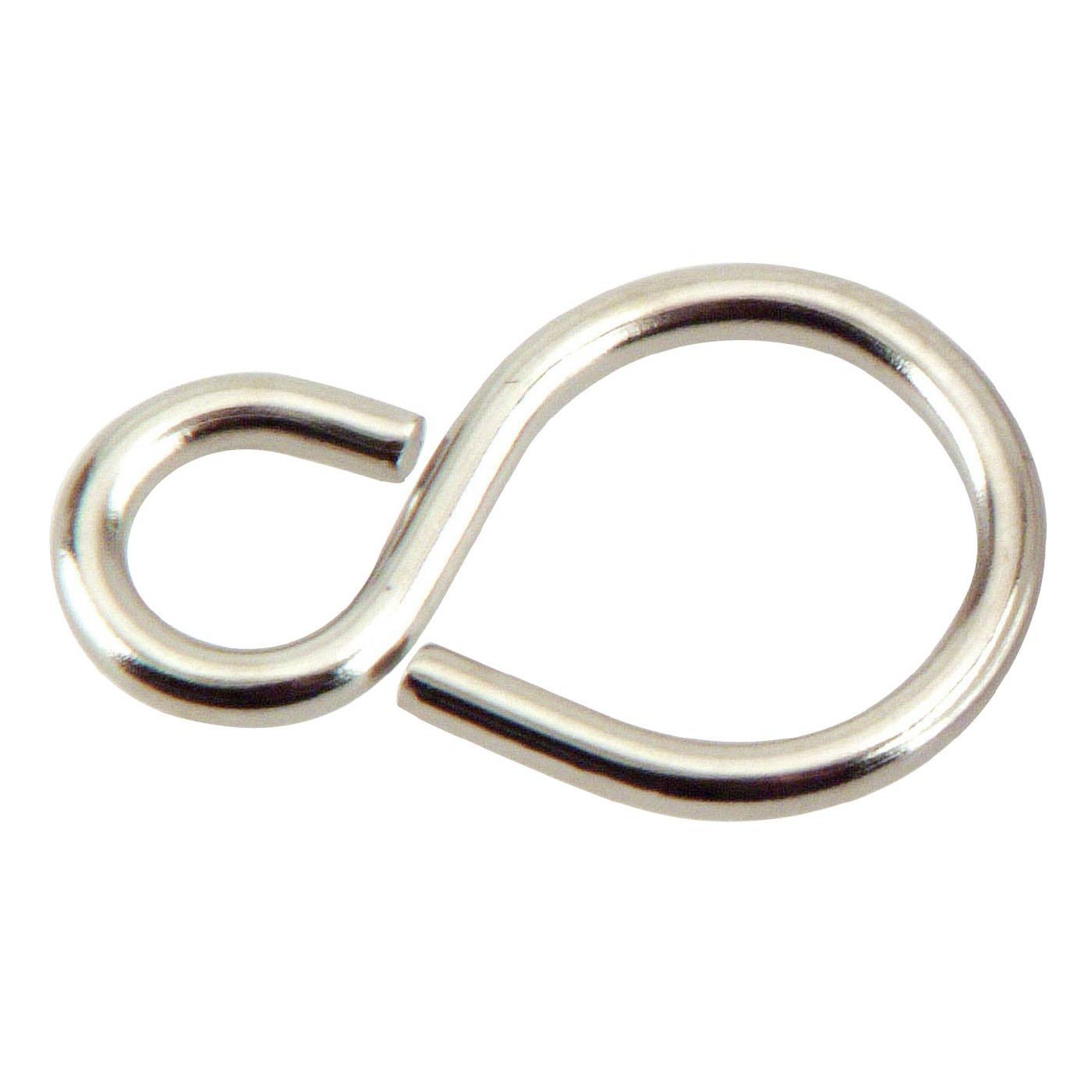 S-Hake Millers Sluten Efz 29 mm