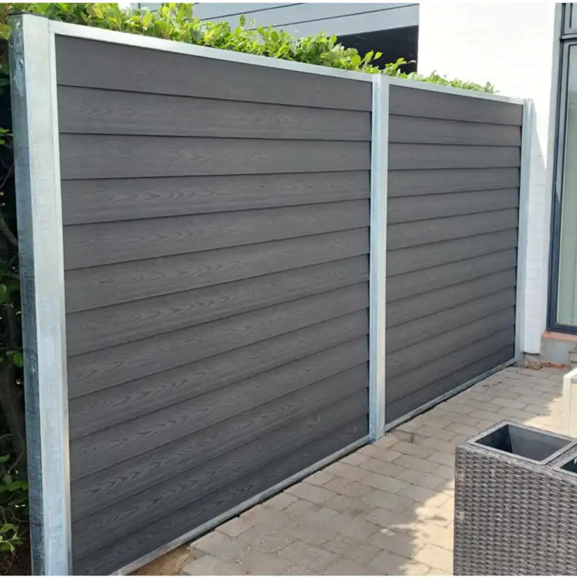Stolpe Kirkedal K400 Galvat