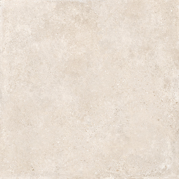 Klinker Konradssons Tribeca Beige 15x15 cm