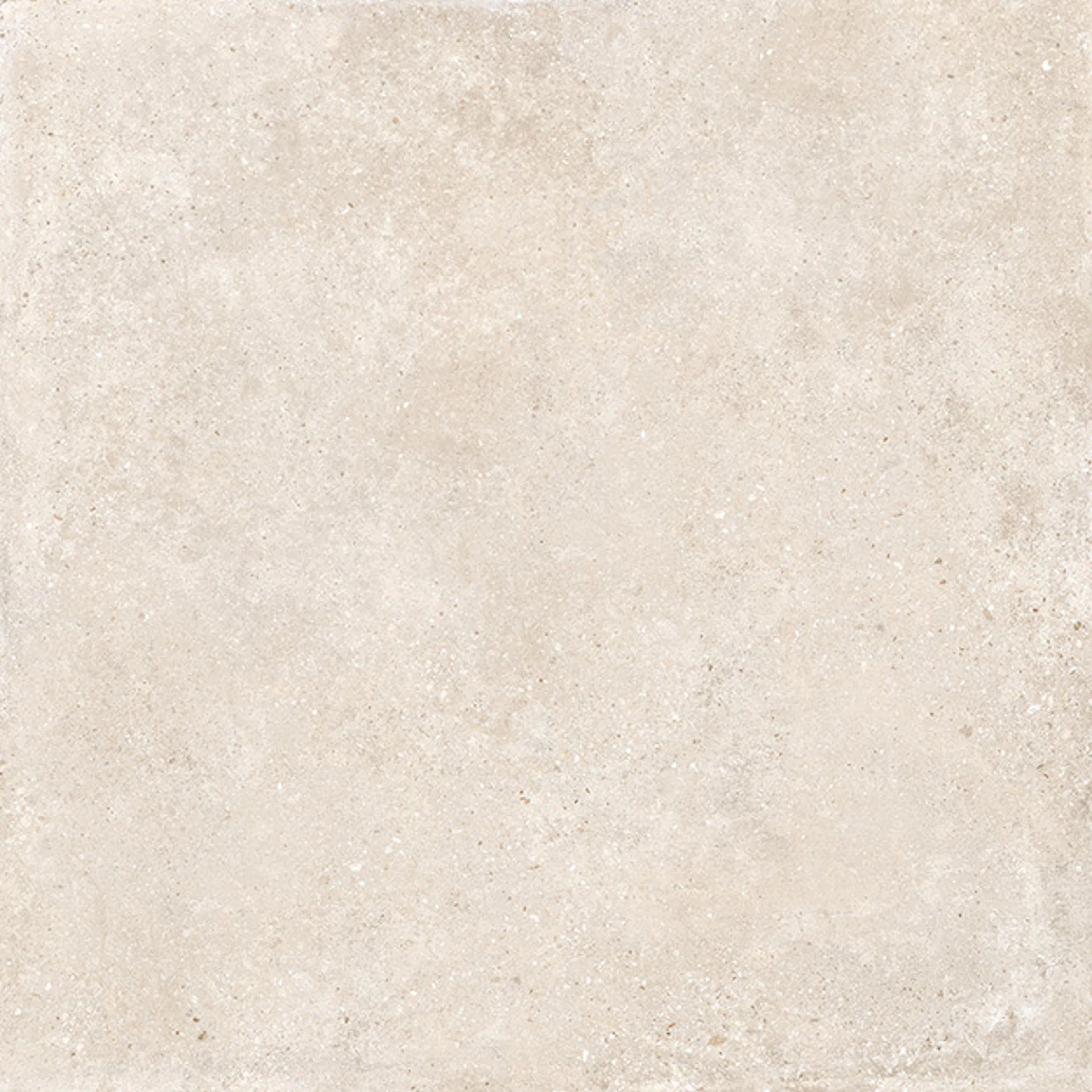 Klinker Konradssons Tribeca Beige 15x15 cm