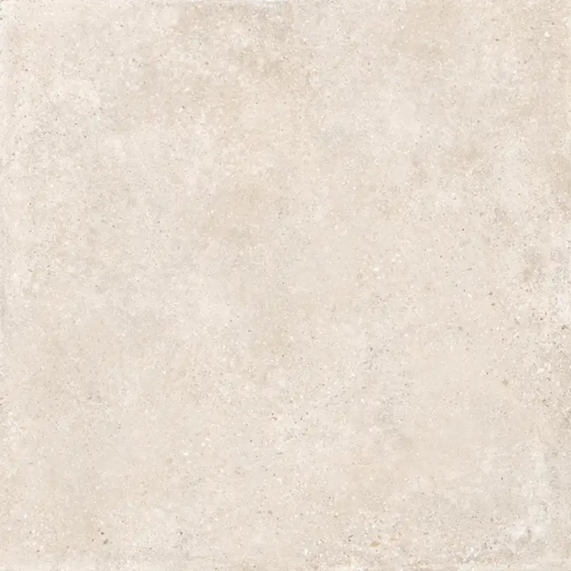 Klinker Konradssons Tribeca Beige 15x15 cm