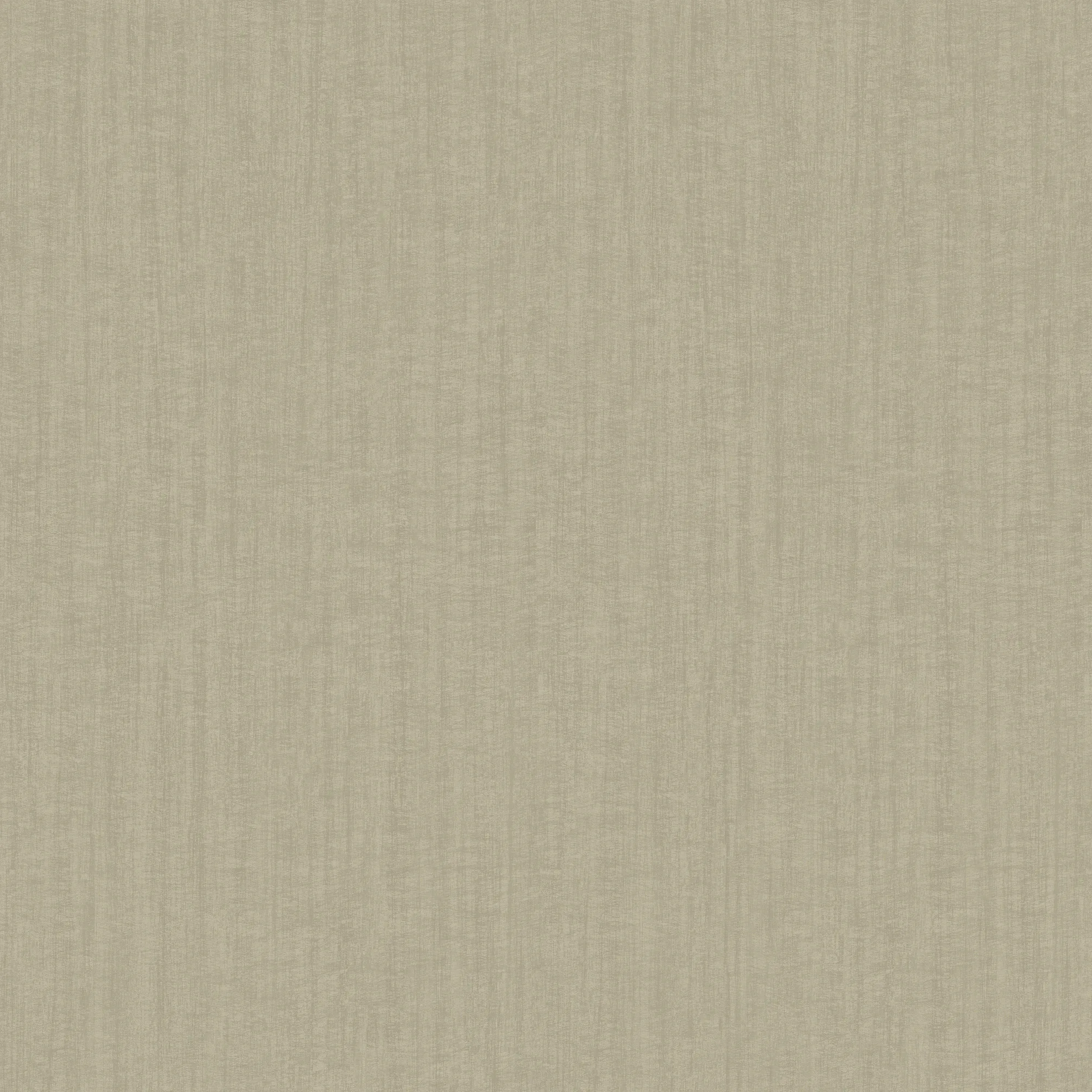 Tapet Superfresco Easy Uni Textur Grass Khaki